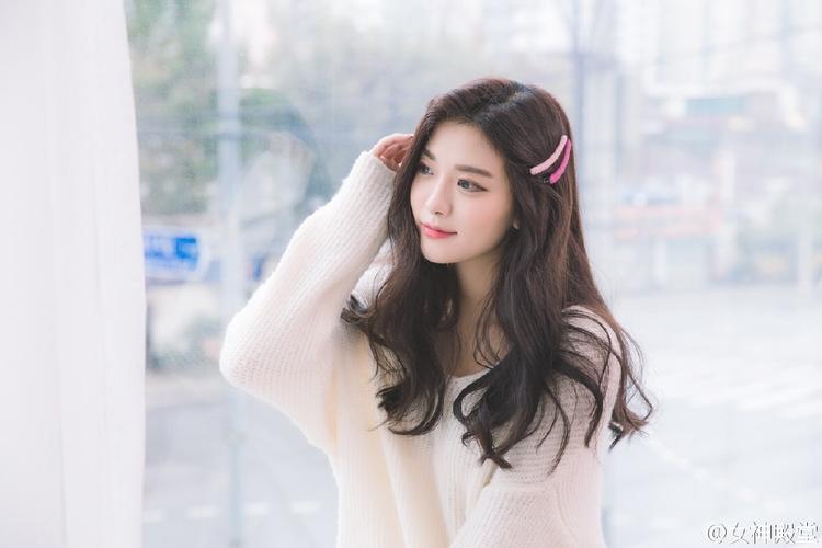 嫩草国产美女视频-亚洲欧美国产国产一区-让我狠狠爱你狠狠想你-欧美色欧美亚洲另类一区二区|关键词4}-欧美激情高清免费不卡-天空在线观看完整-国产精品一区二区三区精彩视频|国台办发布会回应对8家台湾实体实施出口管制管控等热点议题